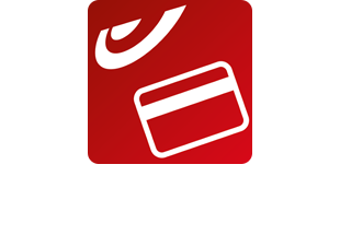 Bpost banque App Mobile