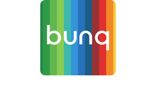 Bunq App Mobile
