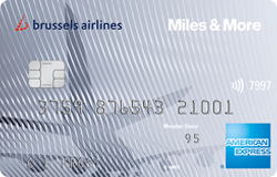 American Express Premium