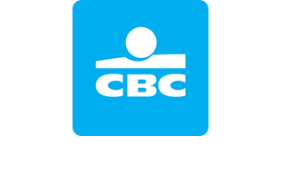 Cbc App Mobile