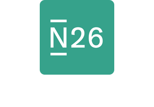 N26 App Mobile