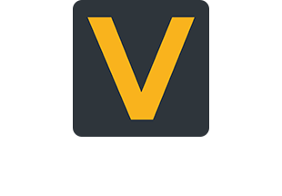 Viabuy App Mobile