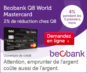 Beobank