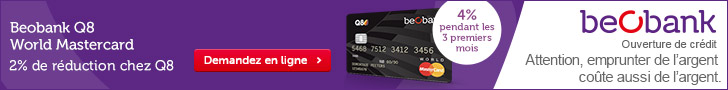 Beobank