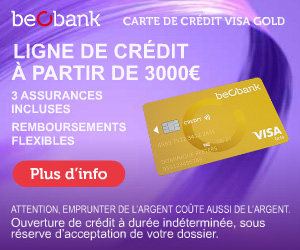 Beobank