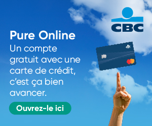 CBC