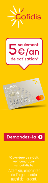 Cofidis