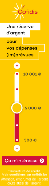 Cofidis