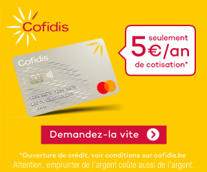 Cofidis