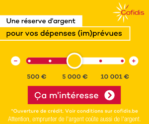 Cofidis