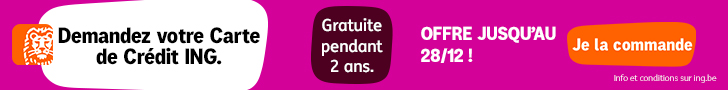 ING