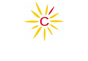 Cofidis App Mobile